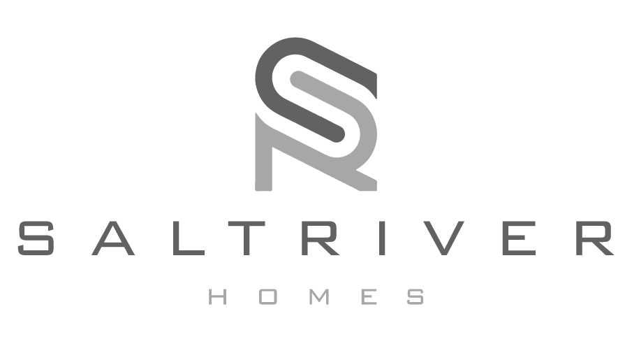 Saltriver Homes